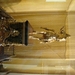 DSC00061