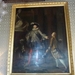 DSC00083