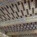 DSC00087