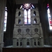 DSC00097