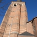 Diepenbeek kerk