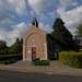 Diepenbeek St. Rochus kapel