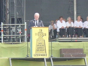 Ijzerwake 2011 005