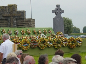 Ijzerwake 2011 007