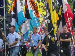 Ijzerwake 2011 017
