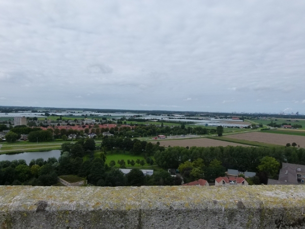 P1000776