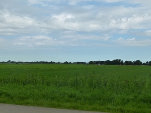 P1000868