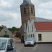 P1000877