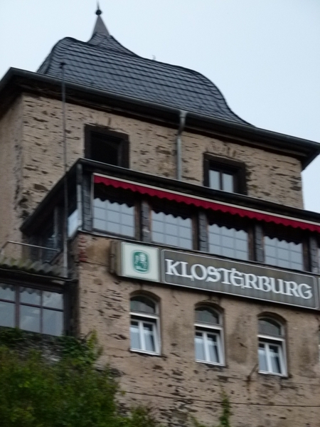 P1000643