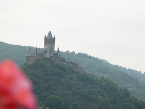 P1000672