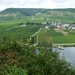P1000698
