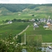 P1000699
