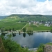 P1000706