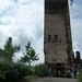 P1000709