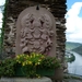 P1000725