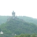 P1010984