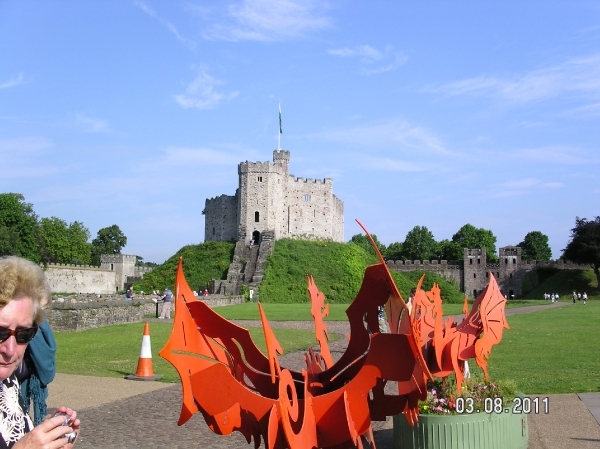 Wales 2011 027