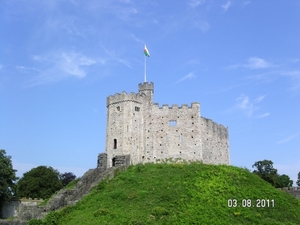 Wales 2011 037