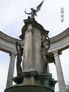 Wales 2011 071