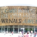 Wales 2011 072