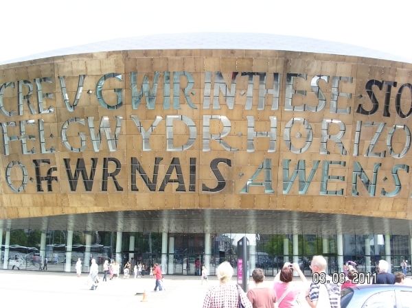 Wales 2011 072