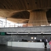 Wales 2011 089