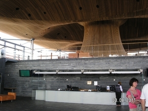 Wales 2011 089
