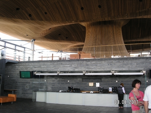 Wales 2011 089
