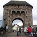 Wales 2011 123