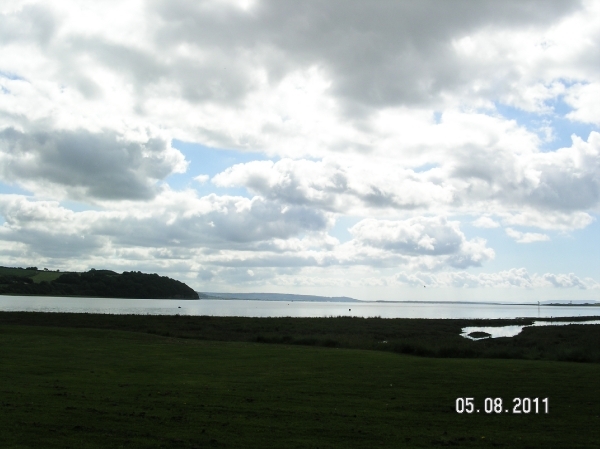 Wales 2011 190