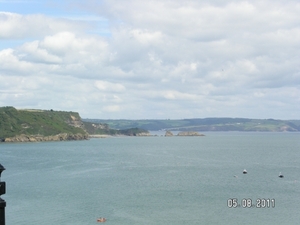 Wales 2011 217