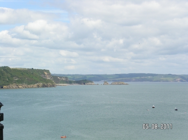 Wales 2011 217