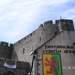 Wales 2011 229