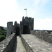 Wales 2011 234