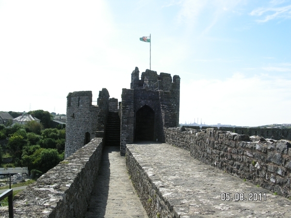 Wales 2011 234