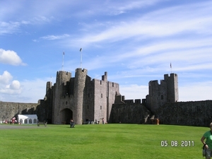 Wales 2011 235