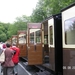 Wales 2011 266