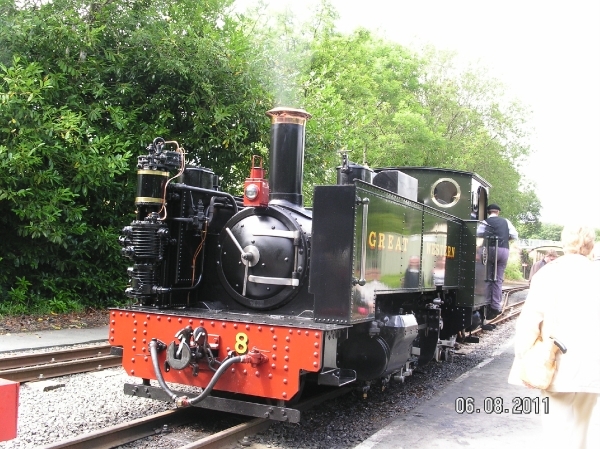 Wales 2011 275