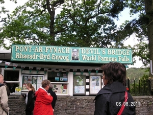 Wales 2011 276