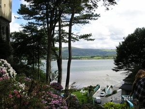 Wales 2011 308