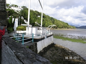 Wales 2011 328