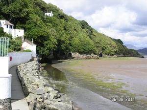 Wales 2011 330