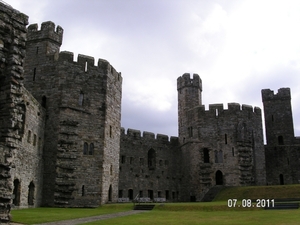 Wales 2011 338