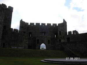 Wales 2011 339