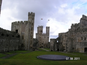 Wales 2011 340