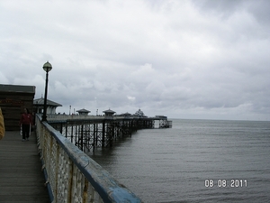 Wales 2011 409