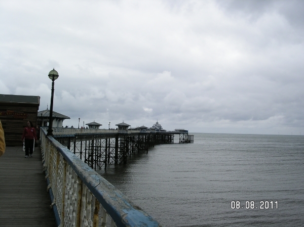 Wales 2011 409
