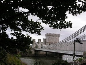 Wales 2011 423