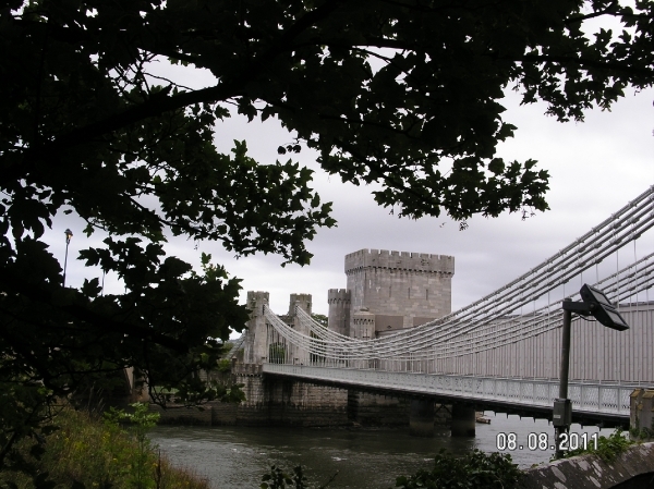 Wales 2011 423