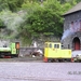 Wales 2011 454